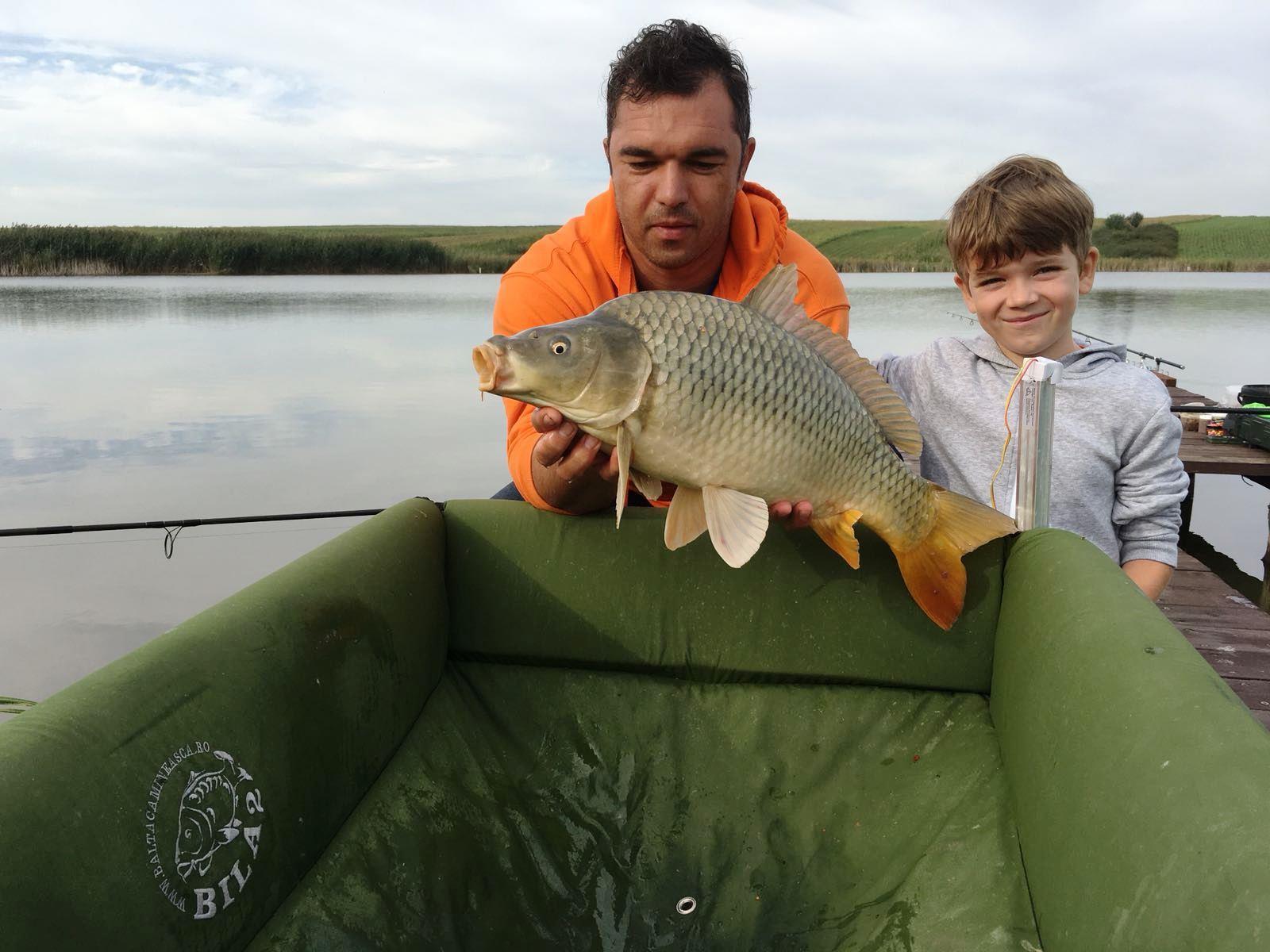 Bila 2 14 - 15 august 2018 - 3.jpg